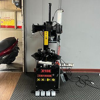拆輪機02.jpg