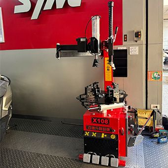 拆輪機04.jpg