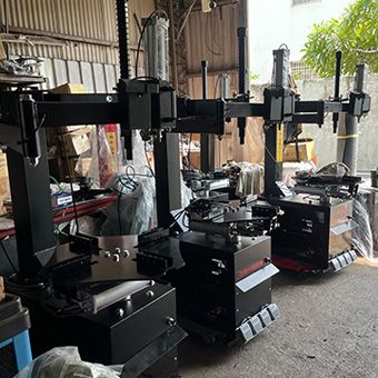 拆輪機03.jpg