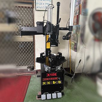 拆輪機06.jpg
